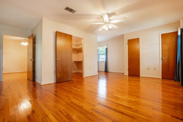 3 Carl Brandt Drive, Shalimar, FL 32579