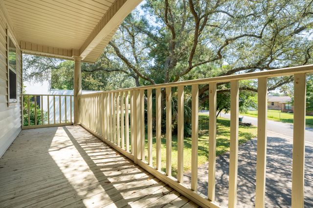 3 Carl Brandt Drive, Shalimar, FL 32579