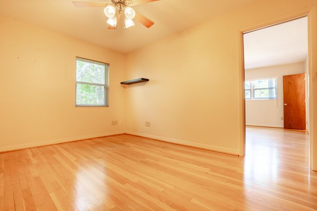 3 Carl Brandt Drive, Shalimar, FL 32579