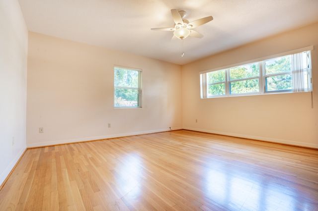 3 Carl Brandt Drive, Shalimar, FL 32579