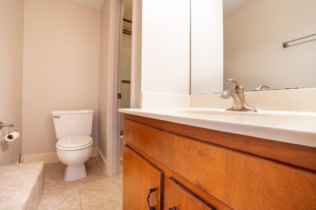 3 Carl Brandt Drive, Shalimar, FL 32579