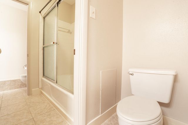 3 Carl Brandt Drive, Shalimar, FL 32579