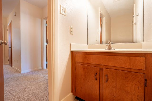 3 Carl Brandt Drive, Shalimar, FL 32579