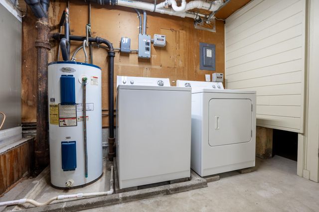 3 Carl Brandt Drive, Shalimar, FL 32579