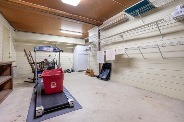 3 Carl Brandt Drive, Shalimar, FL 32579