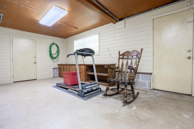 3 Carl Brandt Drive, Shalimar, FL 32579