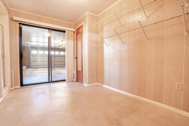 3 Carl Brandt Drive, Shalimar, FL 32579