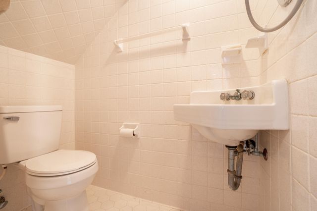 3 Carl Brandt Drive, Shalimar, FL 32579