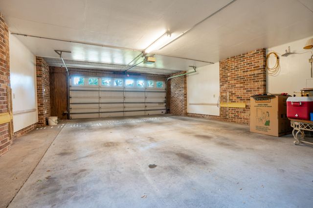 3 Carl Brandt Drive, Shalimar, FL 32579