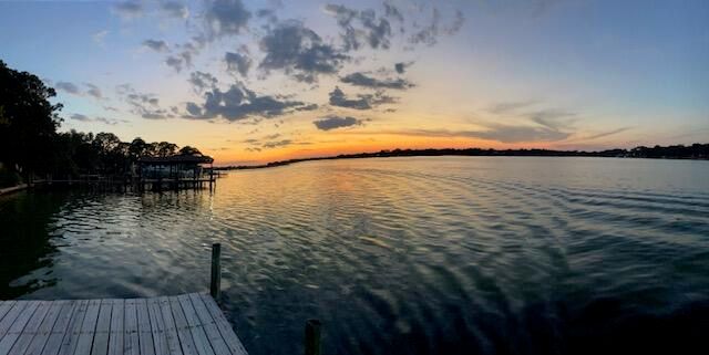 3 Carl Brandt Drive, Shalimar, FL 32579