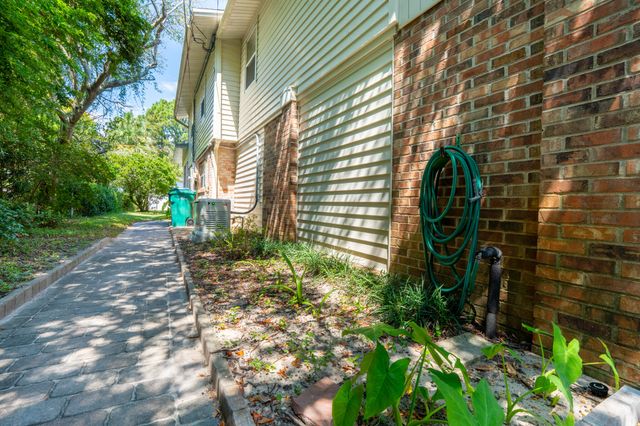 3 Carl Brandt Drive, Shalimar, FL 32579