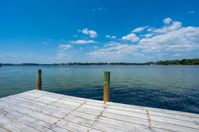 3 Carl Brandt Drive, Shalimar, FL 32579