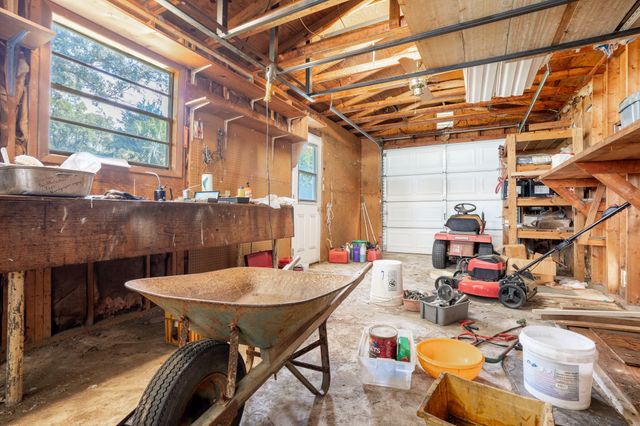 3 Carl Brandt Drive, Shalimar, FL 32579