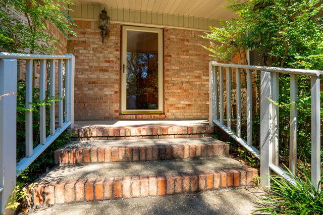 3 Carl Brandt Drive, Shalimar, FL 32579