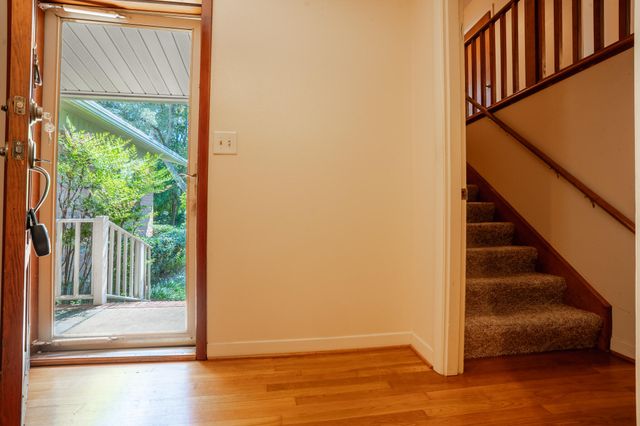 3 Carl Brandt Drive, Shalimar, FL 32579