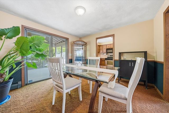 101 Manchester Farm Road, North Providence, RI 02904