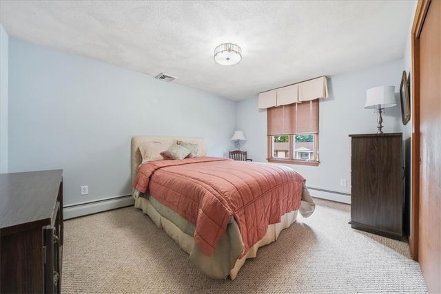 101 Manchester Farm Road, North Providence, RI 02904