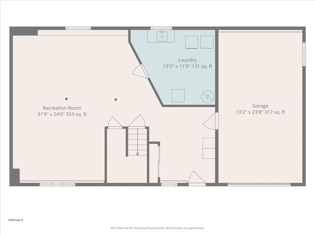 101 Manchester Farm Road, North Providence, RI 02904