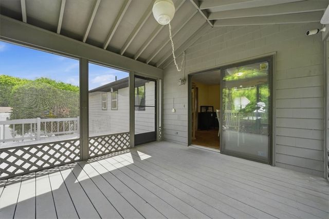 101 Manchester Farm Road, North Providence, RI 02904