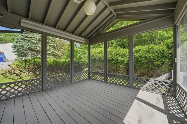 101 Manchester Farm Road, North Providence, RI 02904