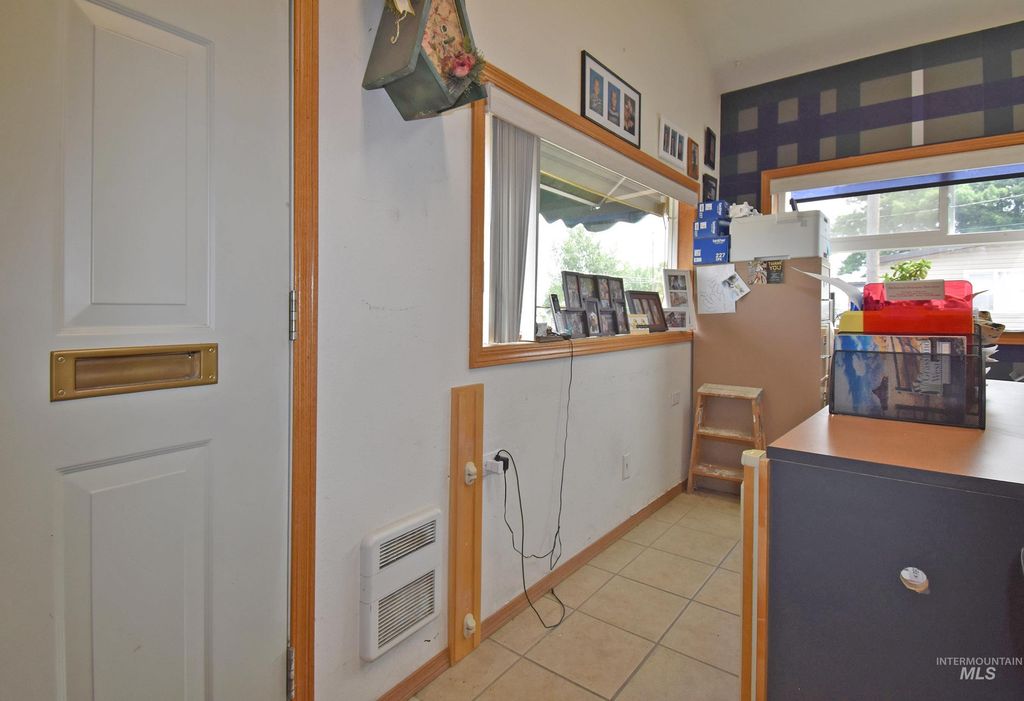 1337 Highland Avenue, Clarkston, WA 99403 photo 3