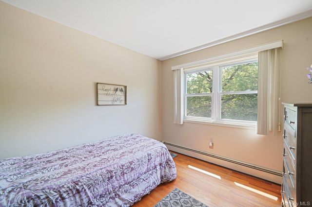 15 Peters Lane, Port Jefferson Station, NY 11776