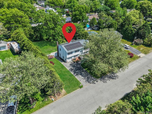15 Peters Lane, Port Jefferson Station, NY 11776