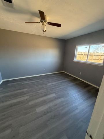 19310 Cypress Canyon Drive, Katy, TX 77449