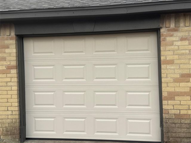 19310 Cypress Canyon Drive, Katy, TX 77449