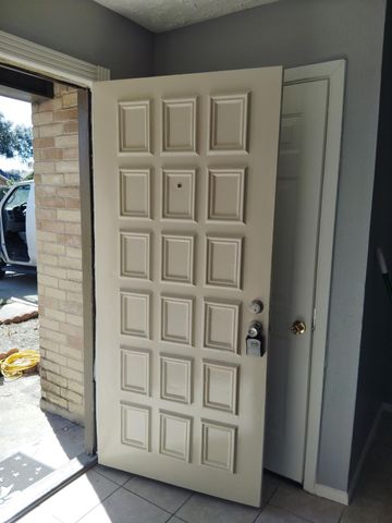 19310 Cypress Canyon Drive, Katy, TX 77449