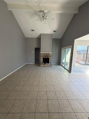 19310 Cypress Canyon Drive, Katy, TX 77449