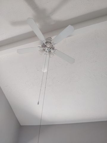 19310 Cypress Canyon Drive, Katy, TX 77449