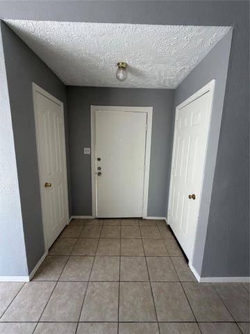 19310 Cypress Canyon Drive, Katy, TX 77449