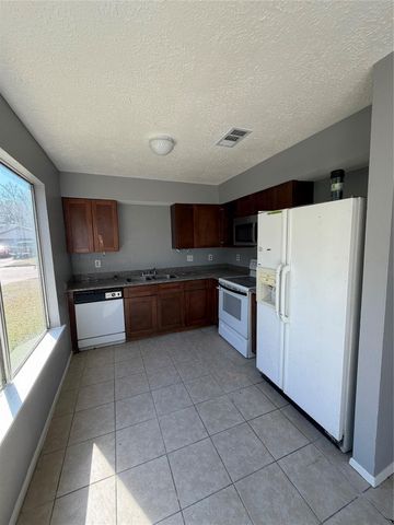 19310 Cypress Canyon Drive, Katy, TX 77449