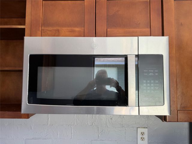 19310 Cypress Canyon Drive, Katy, TX 77449