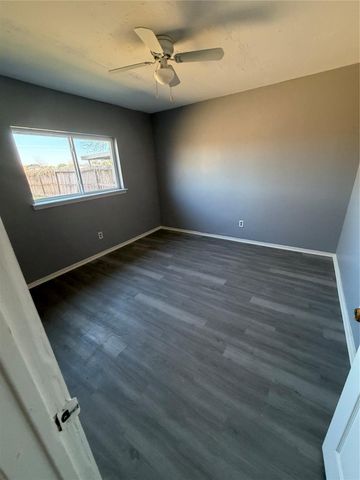 19310 Cypress Canyon Drive, Katy, TX 77449