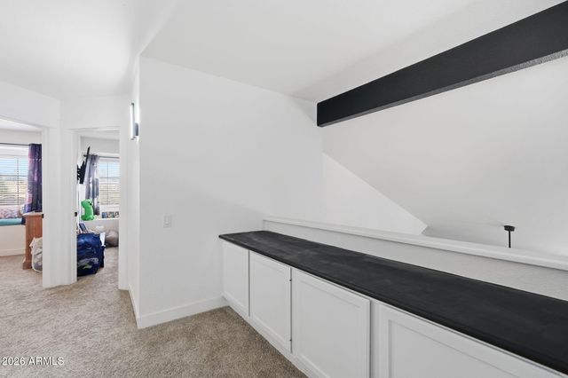 3060 N RAVINE --, Mesa, AZ 85215