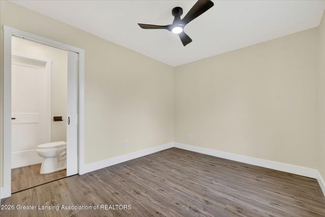 4221 Chickory Lane, Lansing, MI 48910
