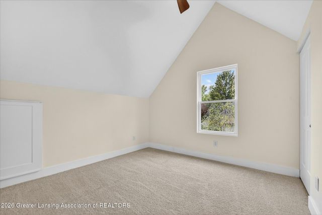 4221 Chickory Lane, Lansing, MI 48910
