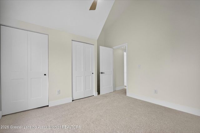 4221 Chickory Lane, Lansing, MI 48910