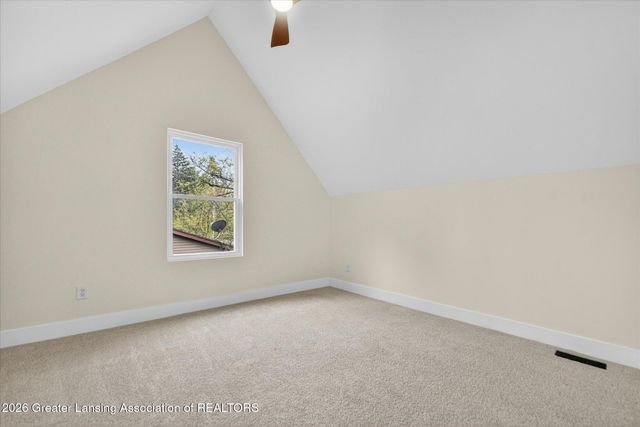 4221 Chickory Lane, Lansing, MI 48910