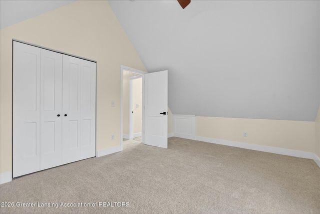 4221 Chickory Lane, Lansing, MI 48910