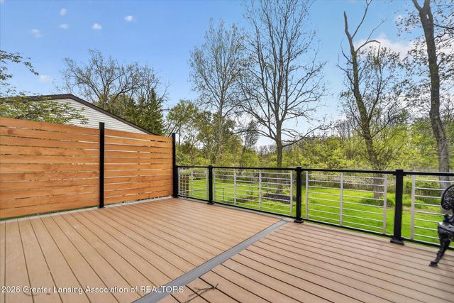 4221 Chickory Lane, Lansing, MI 48910