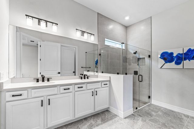 12325 Frontline Lane, Palm Beach Gardens, FL 33412