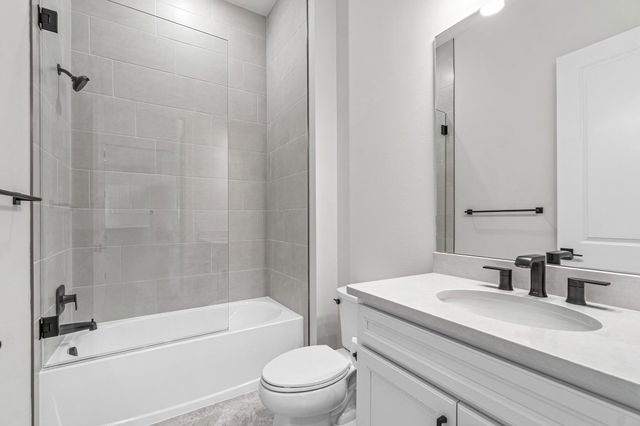 12325 Frontline Lane, Palm Beach Gardens, FL 33412