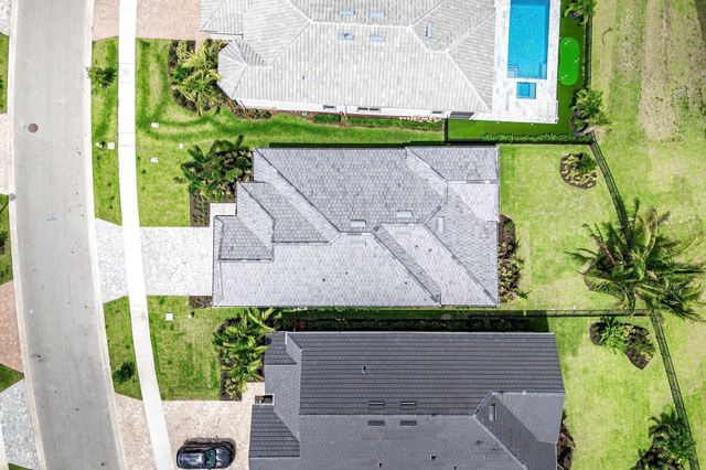12325 Frontline Lane, Palm Beach Gardens, FL 33412