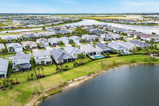 12325 Frontline Lane, Palm Beach Gardens, FL 33412