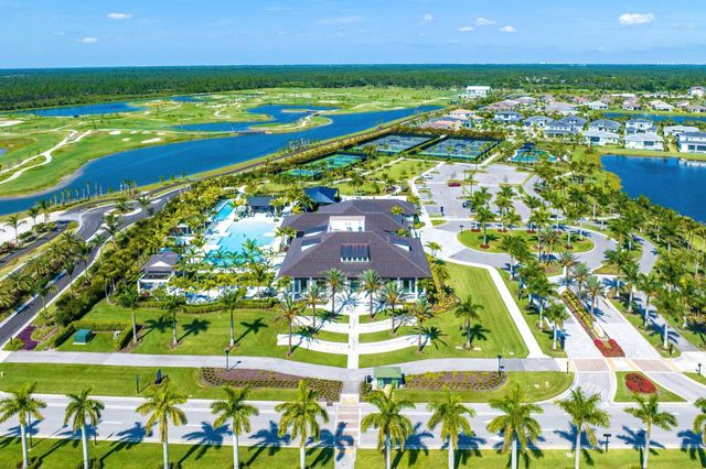 12325 Frontline Lane, Palm Beach Gardens, FL 33412