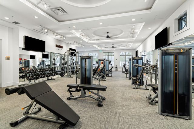 12325 Frontline Lane, Palm Beach Gardens, FL 33412