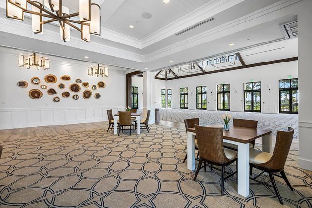 12325 Frontline Lane, Palm Beach Gardens, FL 33412